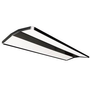 Panel Pendant Lamp LED Light Billiard Light（MTL206）