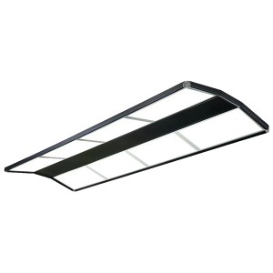 Billiard Light Flat Plate Lamp LED Light（MTL208）