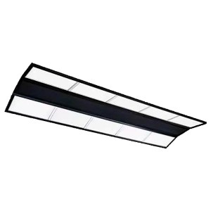 LED Light Panel Pendant Light Billiard Light（MTL210）