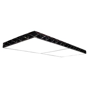 Billiard Lamp LED Light Panel Pendant Light（MTL307）