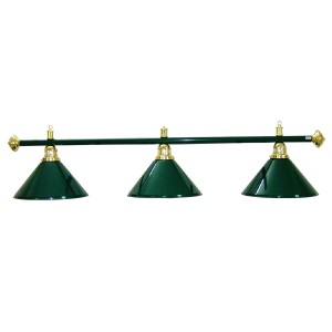 Billiard Lights for Game Room（RT001-GR3）