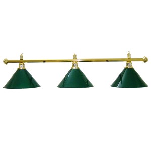 Billiard Lights（RT003-GR3）