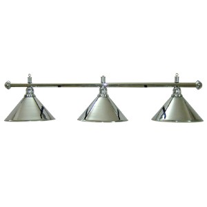 Billiard Lights（RT006-CR3）