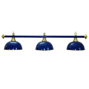 Billiard Metal Pedent Lamp（RT007）