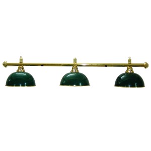 Billiard Metal Pedent Lamp（RT008）