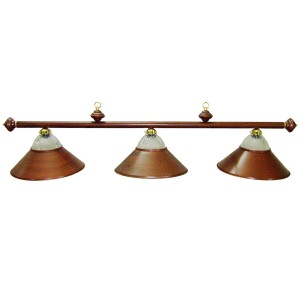 Billiard Metal Pedent Lamp（RT015）