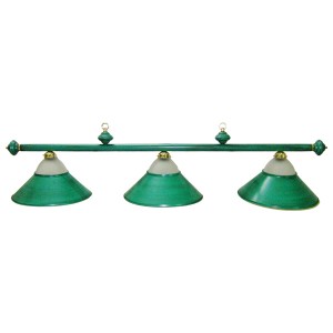 Billiard Metal Pedent Lamp（RT016）