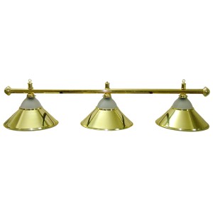 Billiard Metal Pedent Lamp（RT017）