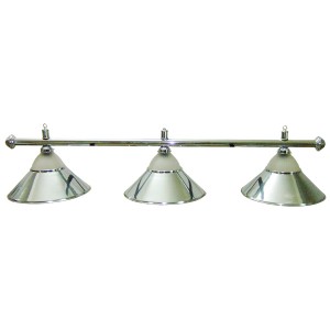 Billiard Metal Pedent Lamp（RT018）