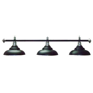 Billiard Metal Pedent Lamp（RT029）